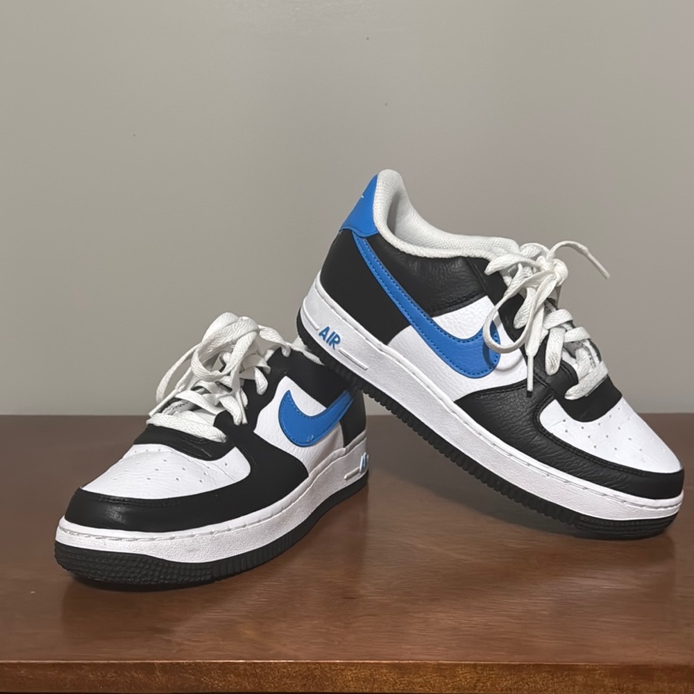 Nike Air Force Women’s size 8